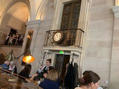 -The Wolseley