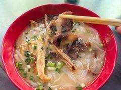 -超记粉店(阜民店)