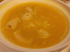金汤燕麦花胶-顺峰(农展馆店)