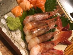 -赤坂亭·M9和牛烧肉·铁板烧·日料398放题(长泰广场店)