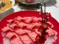 -瓯菜排档·温州海鲜(玕南店)