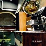 广州探店 | 常来酒馆🍶欢迎来到90年代‼️