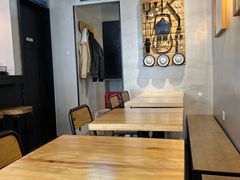 -PAPITO(泰兴路店)