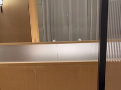 -绿杨春·淮扬宴(庐山路店)