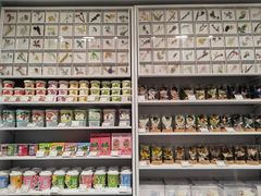 -KKV(东莞海德汇一城店)