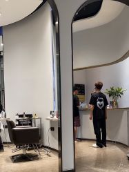 -汤尼英盖TONI&GUY-essensuals