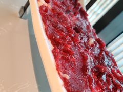 -俏牛哥鲜牛肉牛肆馆(重庆天地店)