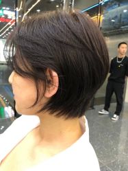 -TOP HAIR SALON
