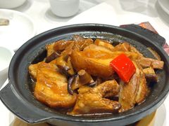 -七叔家宴家常广西菜(明秀东路店)