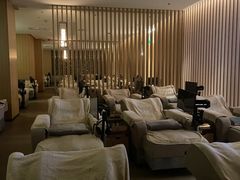 -裕龙汤泉