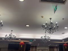 -东兴楼(通州店)