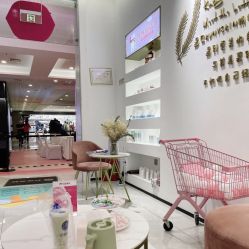 -KS科逆美肤祛痘