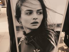 -阿迪达斯(八方汇精品优惠店)