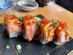 -熊藏居酒屋(kkone店)