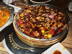 -老号尤兔头(幸福店)