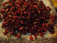 -金陵夜猫子私房菜(茂业天地店)