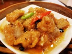 -点都德(聚福楼店)