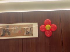 -炉忆家宴(京东店)