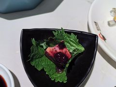 -阳光岛·海鲜盛宴(银泰中心in99店)