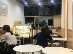 -糖潮糖水铺(省府店)