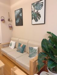 -久匠·野生眉半永久纹眉