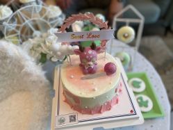 -baby bella小贝拉母婴护理中心(珠海希尔顿店)