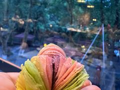 -知味观·味庄(杨公堤店)