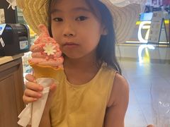 -CARINO BAKERY&CAFE(人广来福士店)