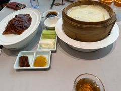 -南景饭店(万家丽路店)