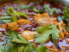 -拈一筷子·宜宾江湖菜(总店)