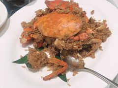 -张生记(丁香国际店)