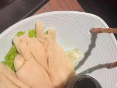 -捞王猪肚鸡火锅(金华义乌之心店)