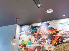 -半天妖烤鱼(和平印象城店)