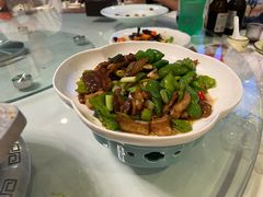 -万福·家宴(平谷店)