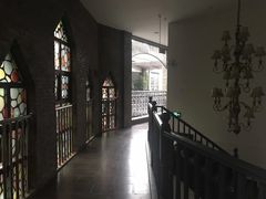 -德门仁里精品酒店(安仁店)