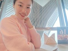 -奥塔空中餐厅