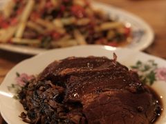 -国强牛肉(洋河总店)