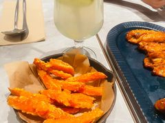 -必胜客(城西银泰店)