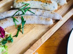 -COMMUNE幻师(五角场店)