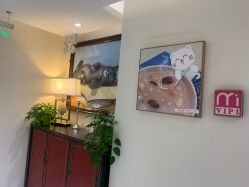 -咪咪比基尼脱毛专业店