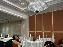 -翠园(广州太古汇店)