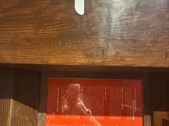 -一兰拉面(池袋店)