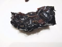 -宏达宴老菜馆(群力第四大道店)
