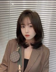 点击看大图 -东秀护肤造型