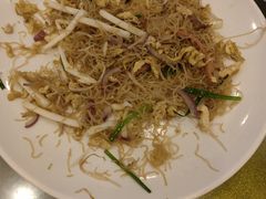 -新金盛·海鲜酒楼(盐田店)