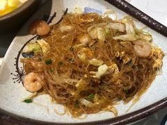 -乌记大厨餐厅
