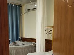 -竹雀古法采耳(青岛麦凯乐店)