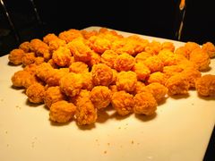 -北京首都机场希尔顿酒店