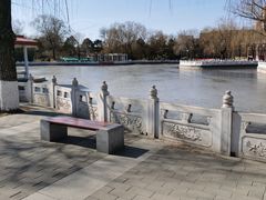 -丰台花园