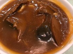 -新加坡泰园村酒楼直营(新华路店)